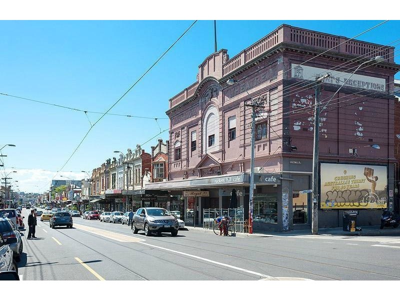 16/200 Westgarth Street, Northcote VIC 3070