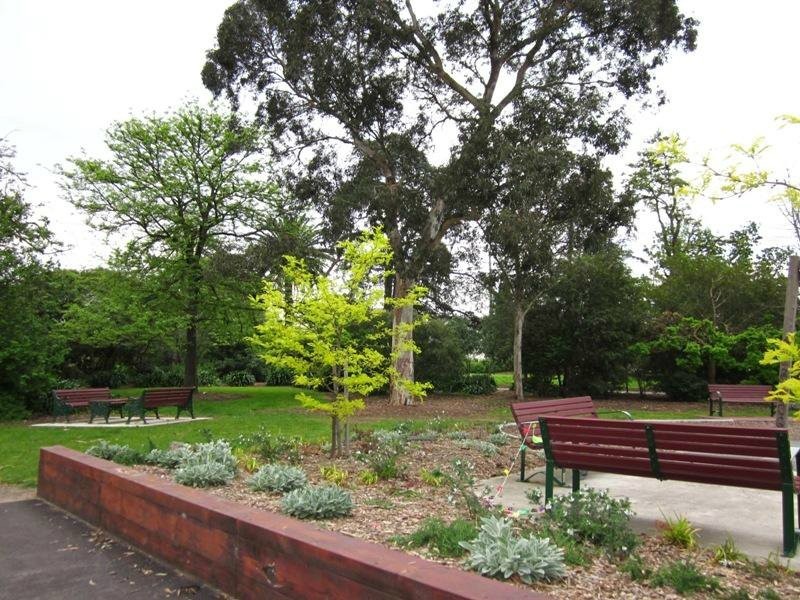 16/200 Westgarth Street, Northcote VIC 3070