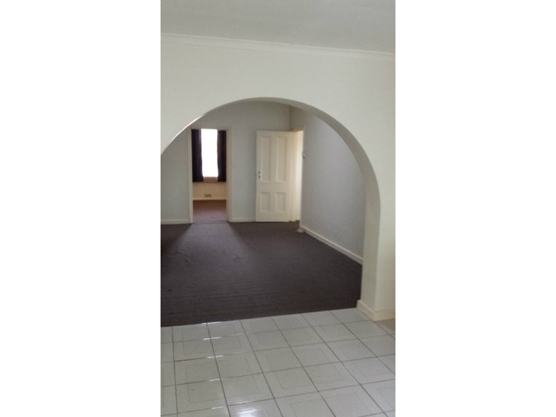 756 Lygon Street, Carlton North VIC 3054