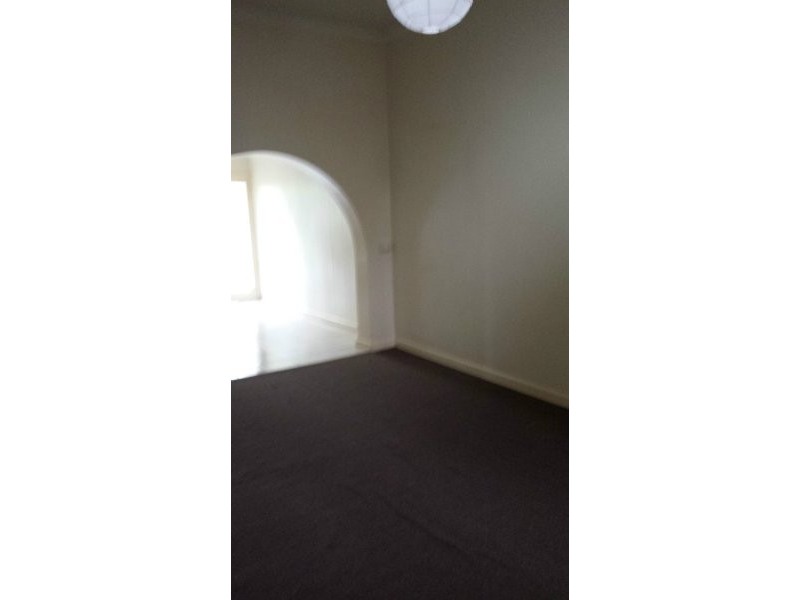 756 Lygon Street, Carlton North VIC 3054