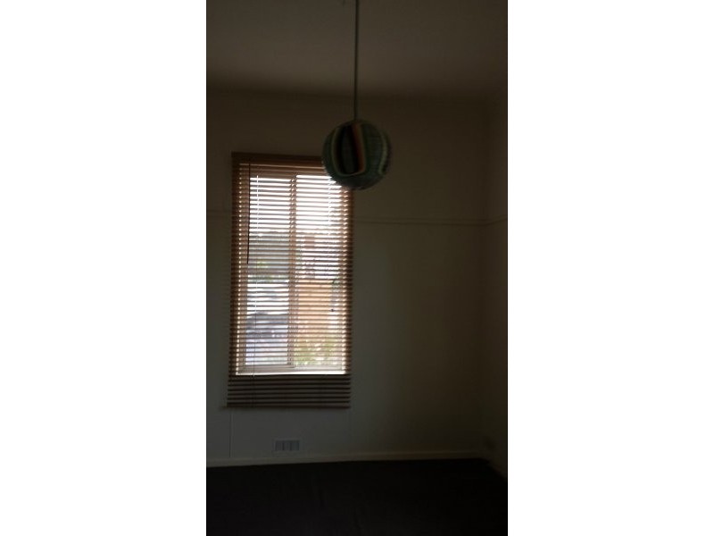 756 Lygon Street, Carlton North VIC 3054