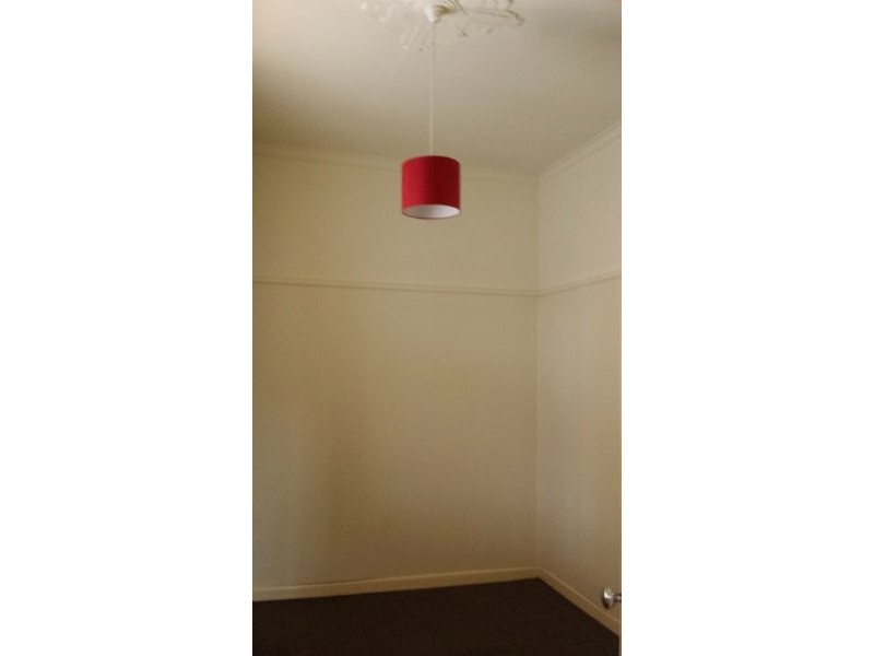 756 Lygon Street, Carlton North VIC 3054