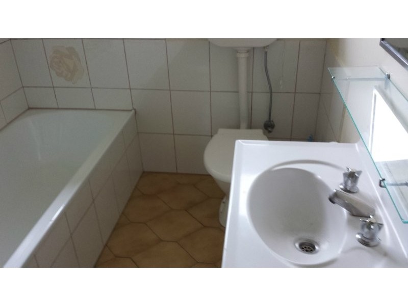 756 Lygon Street, Carlton North VIC 3054