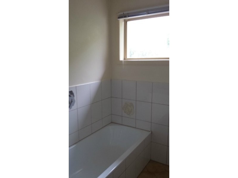 756 Lygon Street, Carlton North VIC 3054