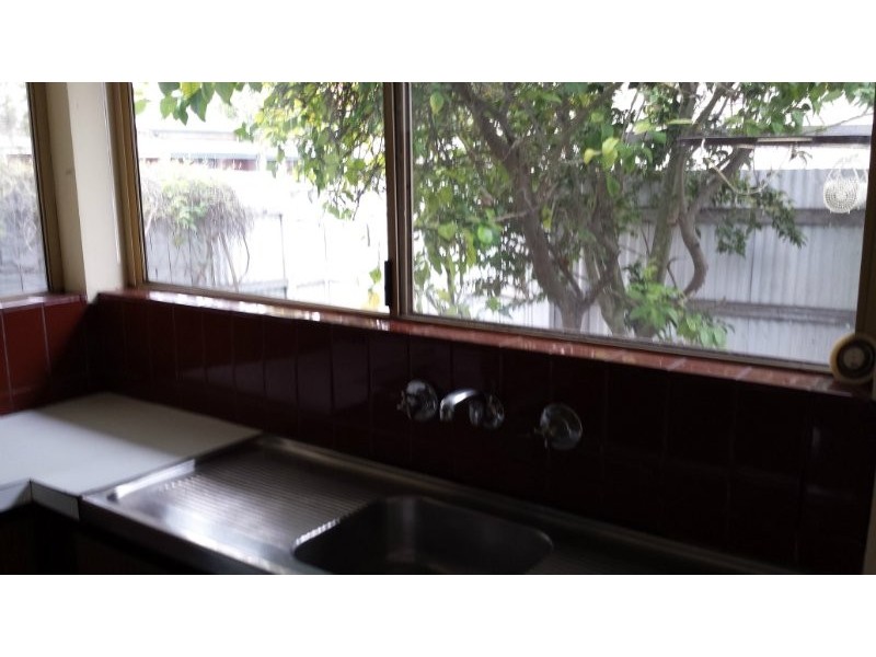 756 Lygon Street, Carlton North VIC 3054