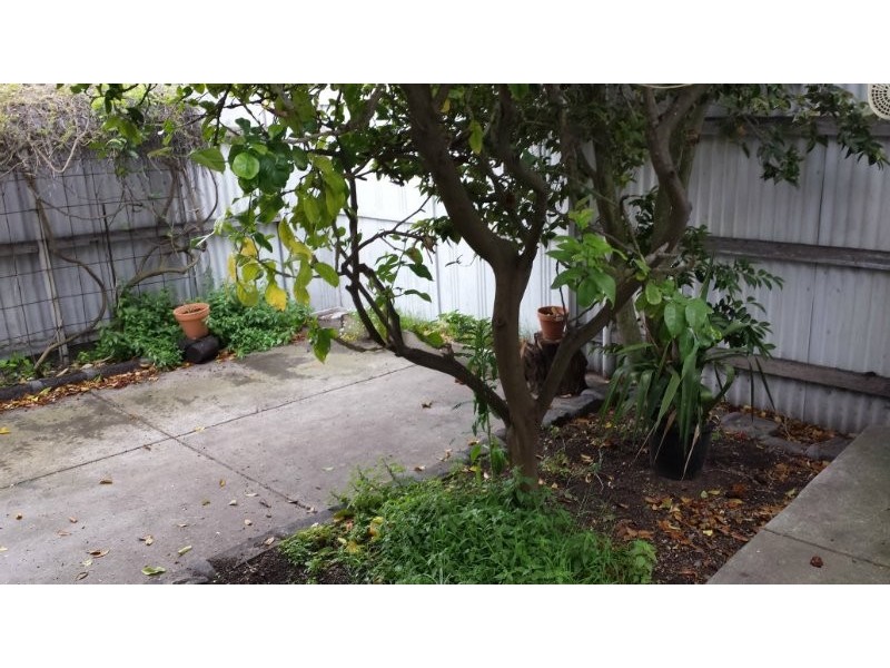 756 Lygon Street, Carlton North VIC 3054