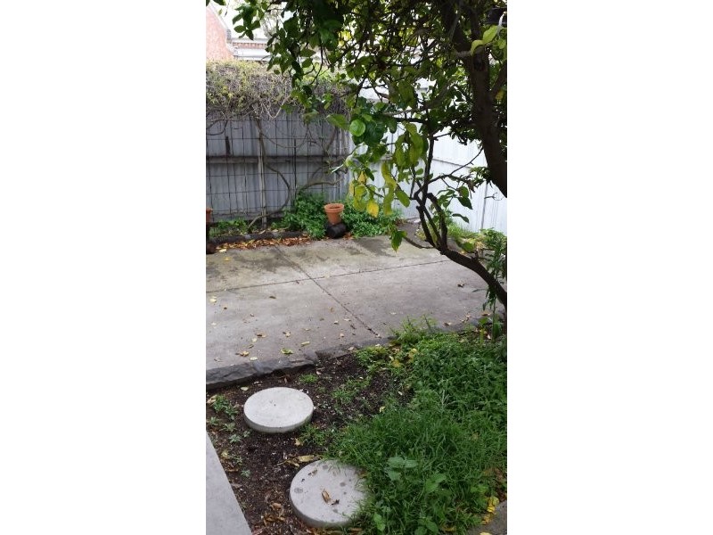 756 Lygon Street, Carlton North VIC 3054