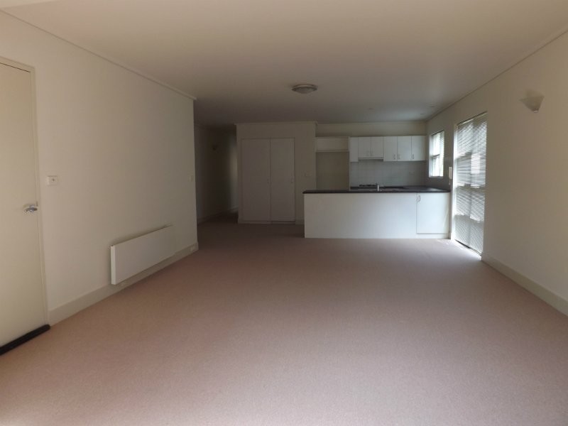 4/193 Royal Parade, Parkville VIC 3052