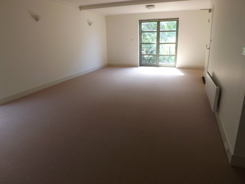 4/193 Royal Parade, Parkville VIC 3052