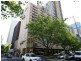 1203/265 Exhibition Street, Melbourne VIC 3000