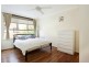 8/675 Park Street, Brunswick VIC 3056