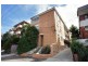 8/675 Park Street, Brunswick VIC 3056