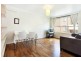 8/675 Park Street, Brunswick VIC 3056