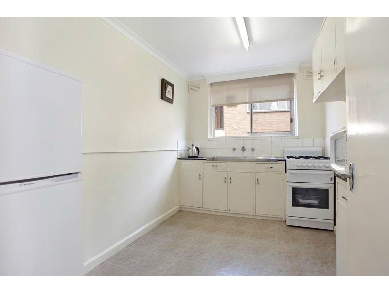 8/675 Park Street, Brunswick VIC 3056