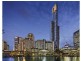 1703/7 Riverside Quay, Southbank VIC 3006