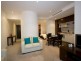 1703/7 Riverside Quay, Southbank VIC 3006