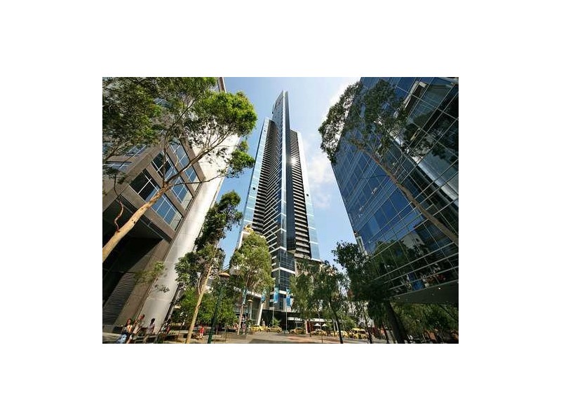 1703/7 Riverside Quay, Southbank VIC 3006