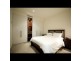 1703/7 Riverside Quay, Southbank VIC 3006