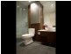 1703/7 Riverside Quay, Southbank VIC 3006