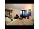 1703/7 Riverside Quay, Southbank VIC 3006
