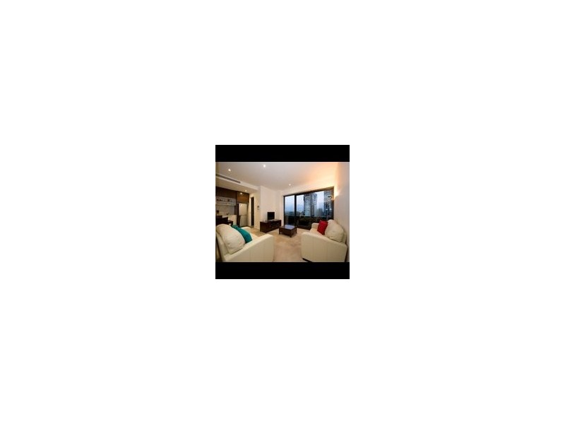 1703/7 Riverside Quay, Southbank VIC 3006