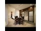 1703/7 Riverside Quay, Southbank VIC 3006