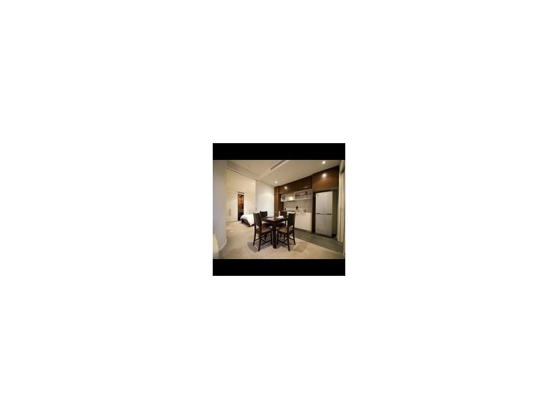 1703/7 Riverside Quay, Southbank VIC 3006