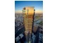 1703/7 Riverside Quay, Southbank VIC 3006