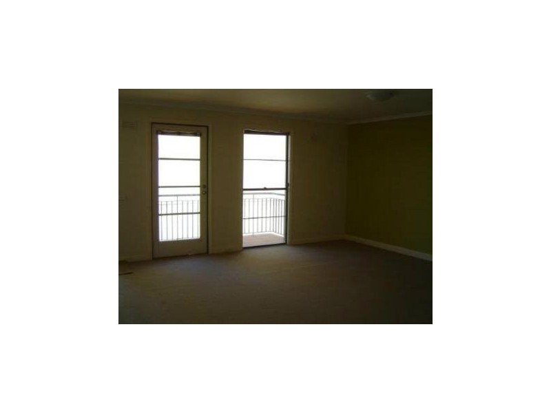 87/682 Nicholson Street, Fitzroy VIC 3065