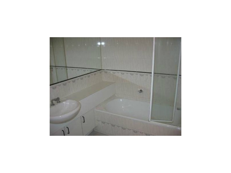 87/682 Nicholson Street, Fitzroy VIC 3065