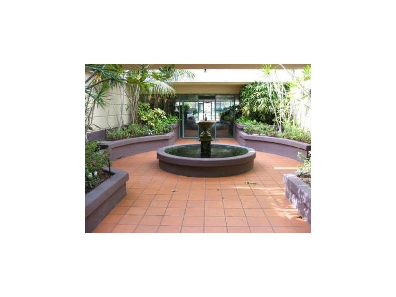 87/682 Nicholson Street, Fitzroy VIC 3065