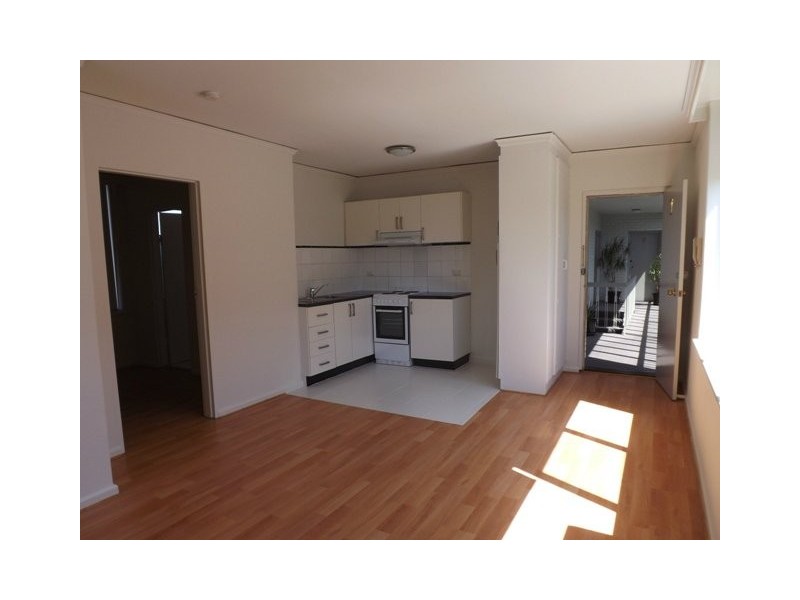 7/184 Barkly Street, Fitzroy North VIC 3068