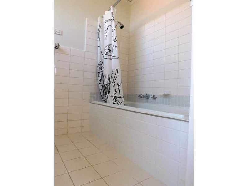 7/184 Barkly Street, Fitzroy North VIC 3068