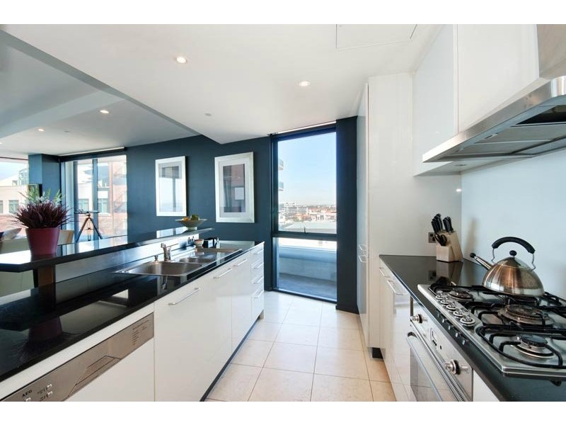 82/95 Rouse Street, Port Melbourne VIC 3207