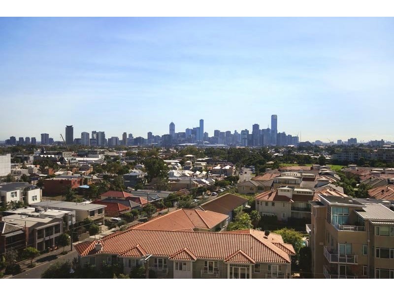 82/95 Rouse Street, Port Melbourne VIC 3207