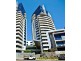 82/95 Rouse Street, Port Melbourne VIC 3207
