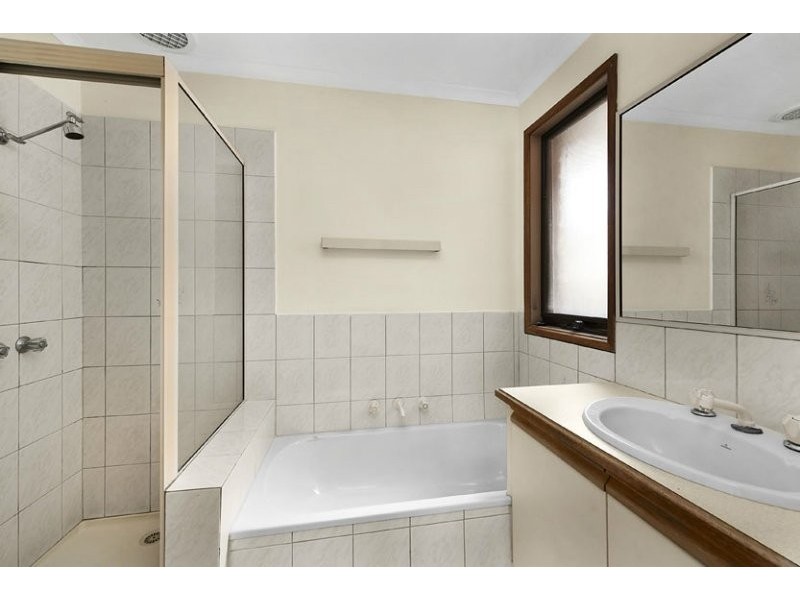 3/189 Rattray Road, Montmorency VIC 3094