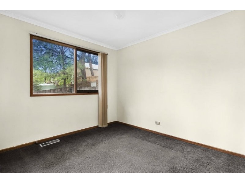 3/189 Rattray Road, Montmorency VIC 3094