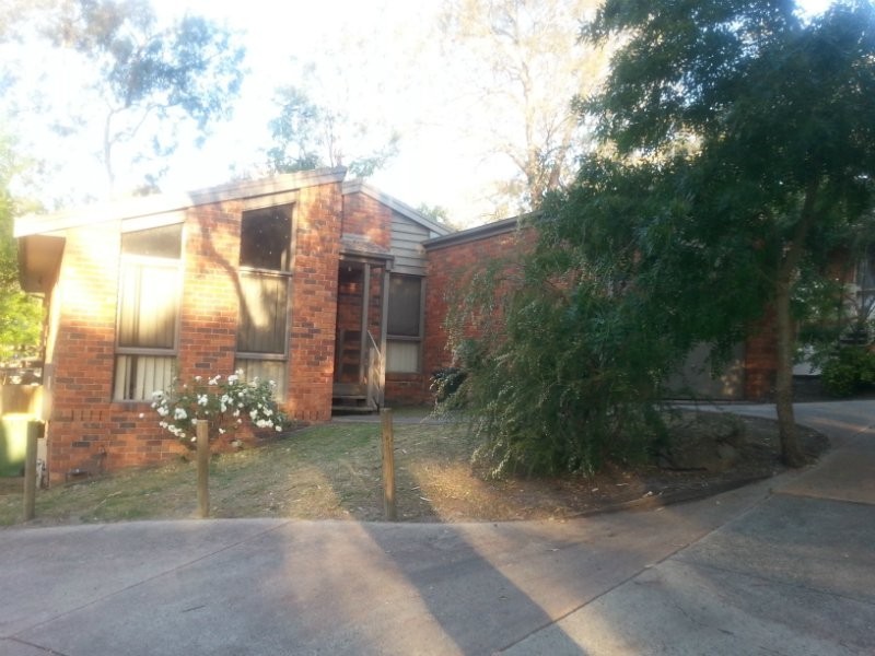 3/189 Rattray Road, Montmorency VIC 3094