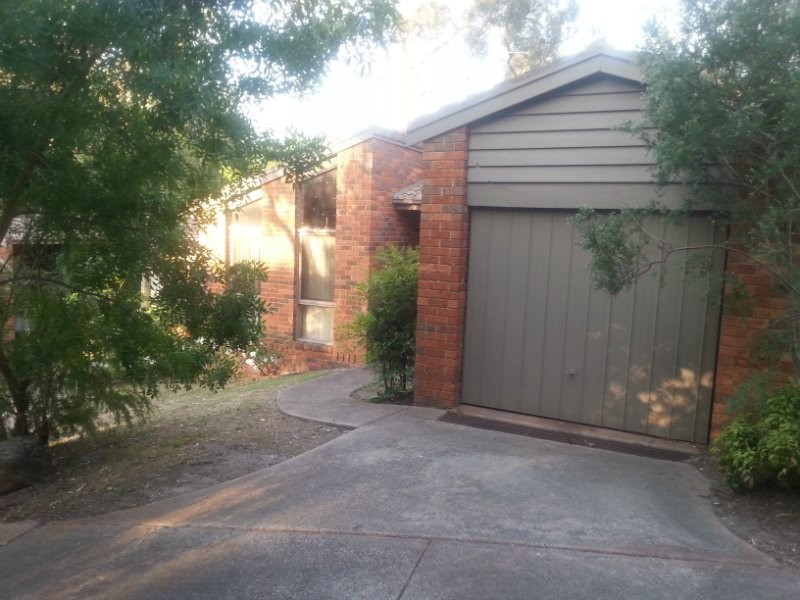 3/189 Rattray Road, Montmorency VIC 3094