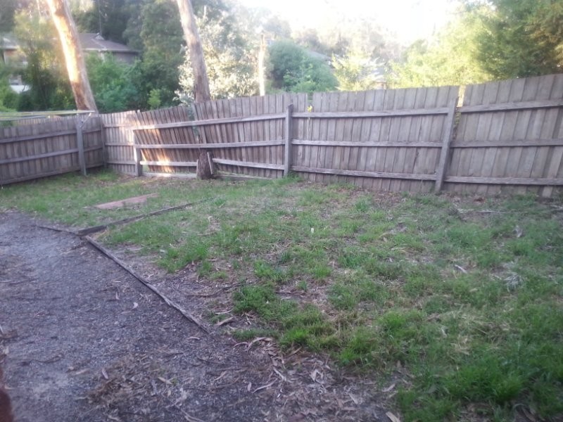 3/189 Rattray Road, Montmorency VIC 3094