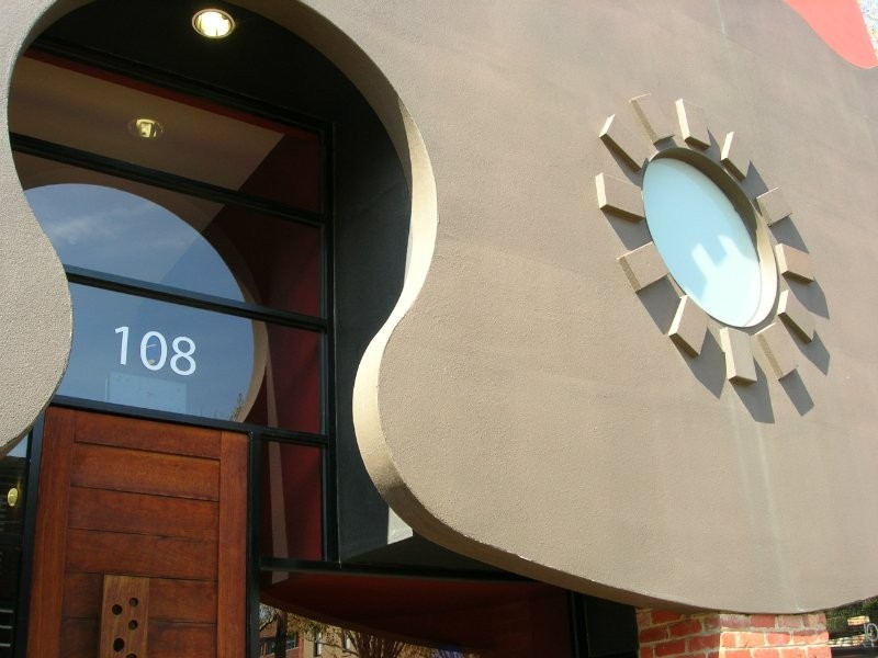 9/108 Cambridge Street, Collingwood VIC 3066