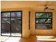 9/108 Cambridge Street, Collingwood VIC 3066