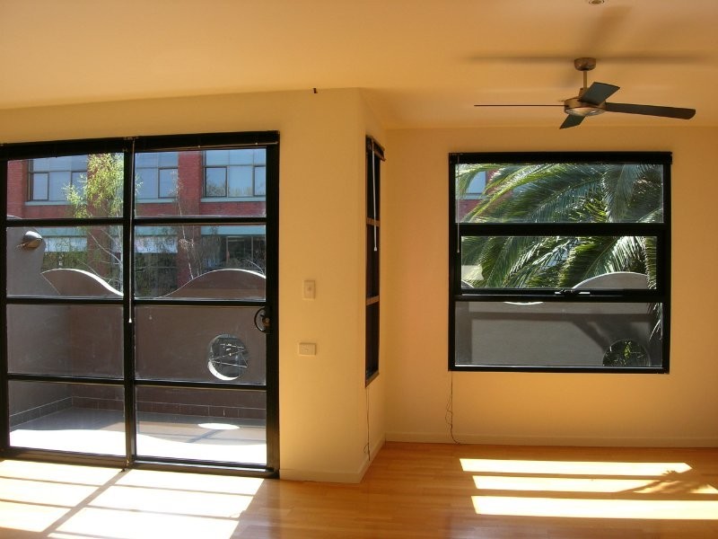 9/108 Cambridge Street, Collingwood VIC 3066