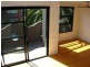 9/108 Cambridge Street, Collingwood VIC 3066