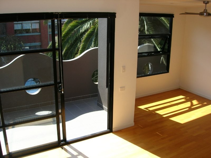 9/108 Cambridge Street, Collingwood VIC 3066