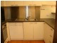 9/108 Cambridge Street, Collingwood VIC 3066