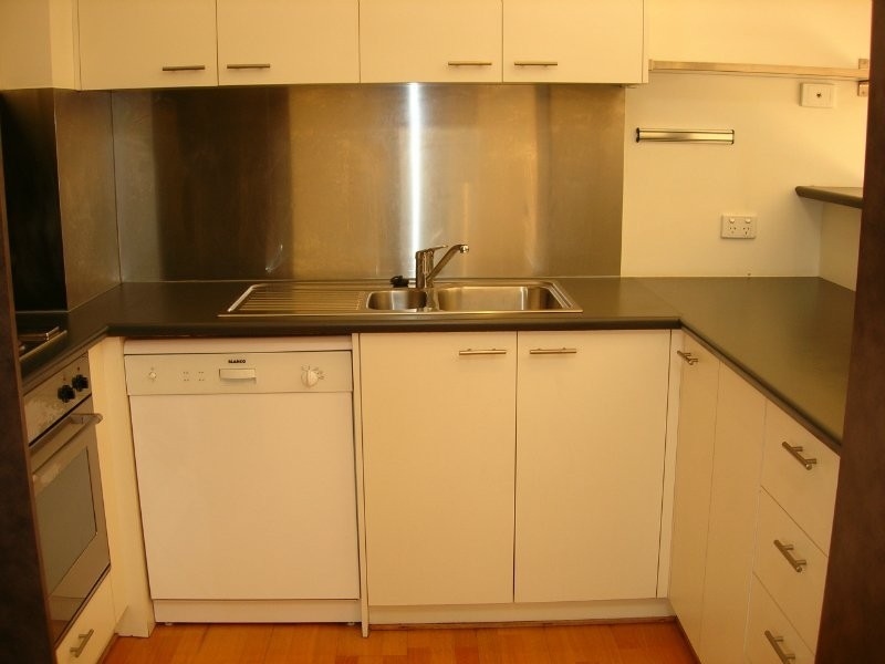 9/108 Cambridge Street, Collingwood VIC 3066