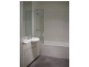 9/108 Cambridge Street, Collingwood VIC 3066