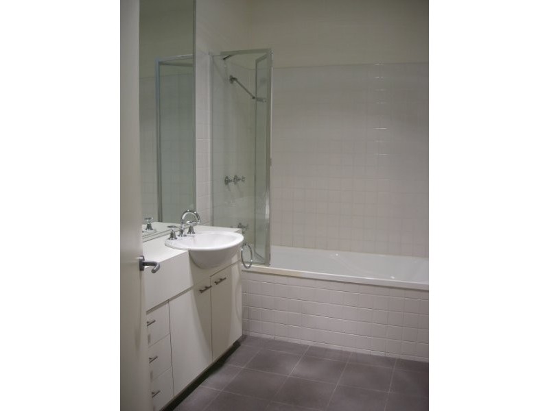 9/108 Cambridge Street, Collingwood VIC 3066